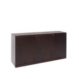 Греденция LAMARI 105 502-501